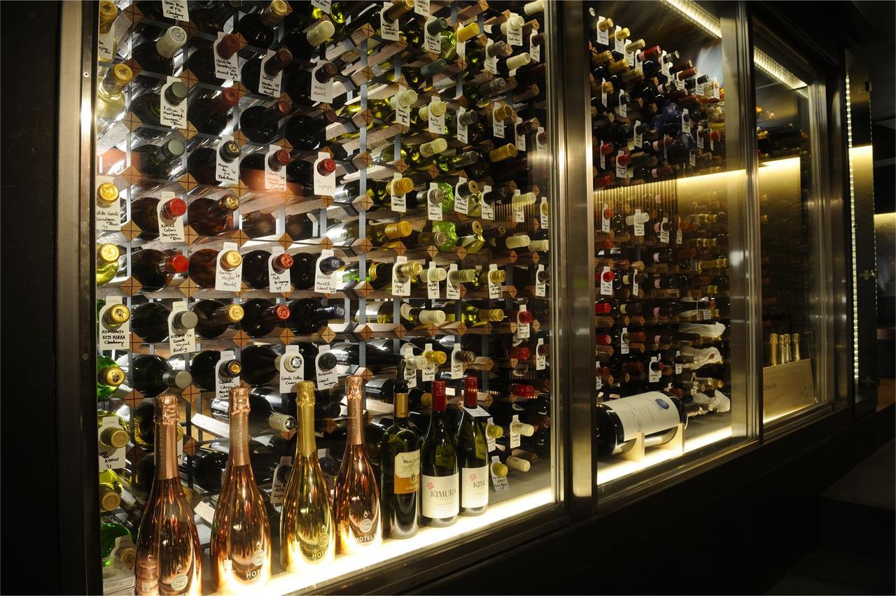 Roppongi S 4* Präfektur Tokio