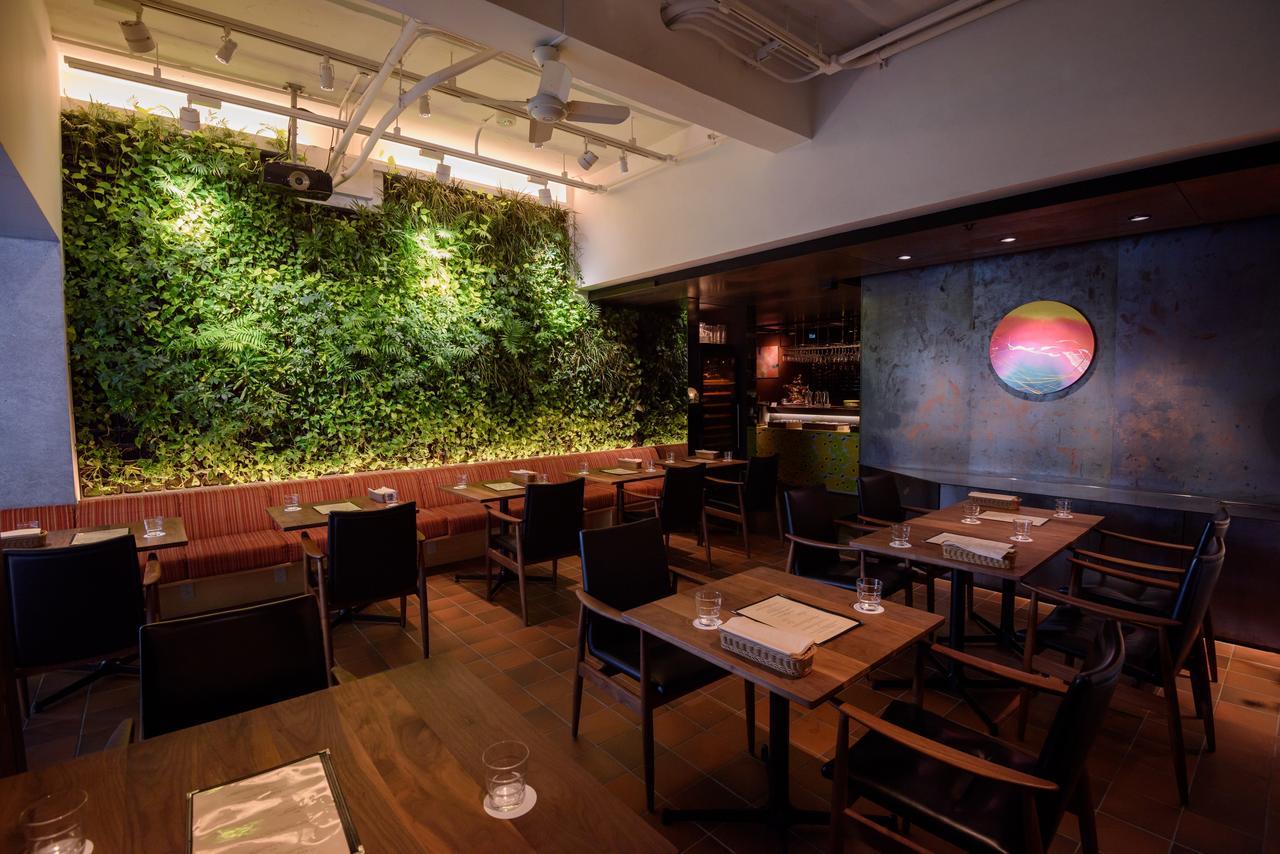 Roppongi S 4* Präfektur Tokio